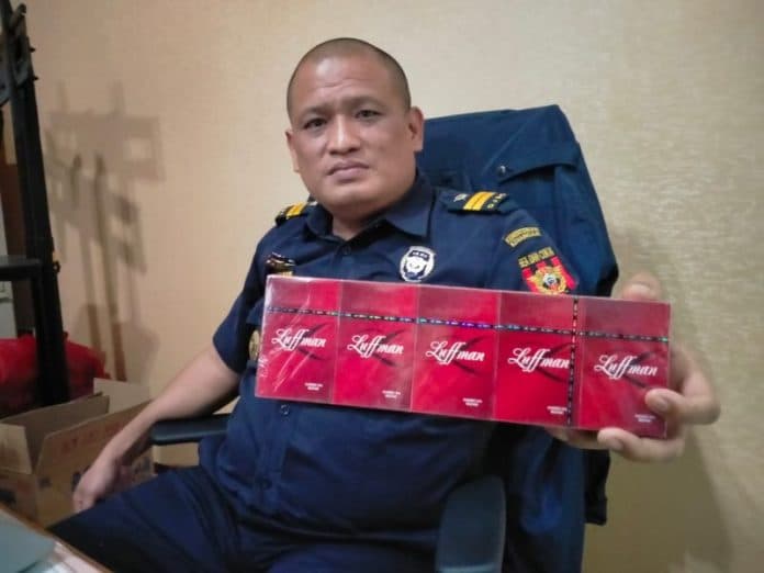 peredaran_rokok_ilegal_makin_marak_di_sumut_ini_langkah_yang_dilakukan_pemprovsu
