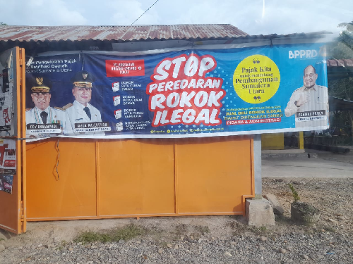 peredaran_rokok_ilegal_marak_pemprov_sumut_gencarkan_sosialisasi_ke_warga