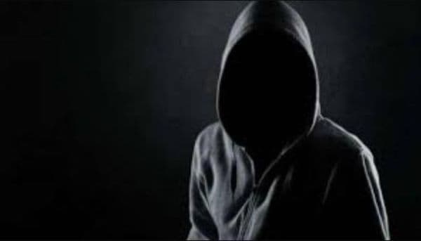 perekam_box_biru_berisikan_cadaver_di_kampus_unpri_masih_misteri