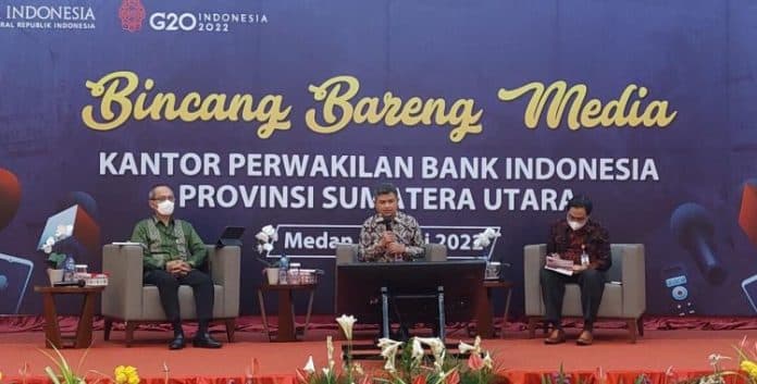 perekonomian_sumut_diperkirakan_tumbuh_lebih_tinggi_dari_2021