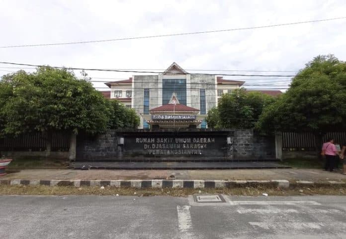 perekrutan_pegawai_rsud_djasamen_jangan_ada_diskriminasi