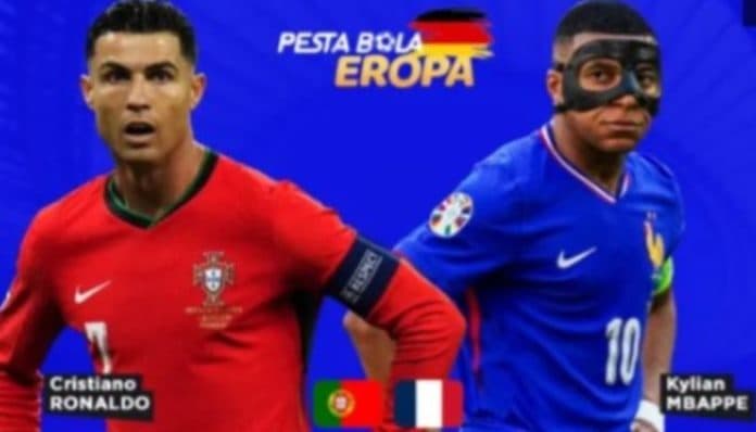 perempat_final_euro_2024_malam_ini_jerman_vs_spanyol_ronaldo_ditantang_mbappe