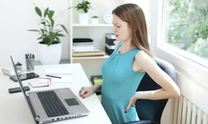 perempuan_alami_osteoporosis_bisa_dipicu_oleh_menopause