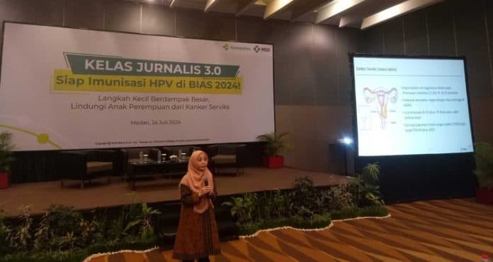 perempuan_berisiko_terinfeksi_hpv_sekitar_53_95_persen