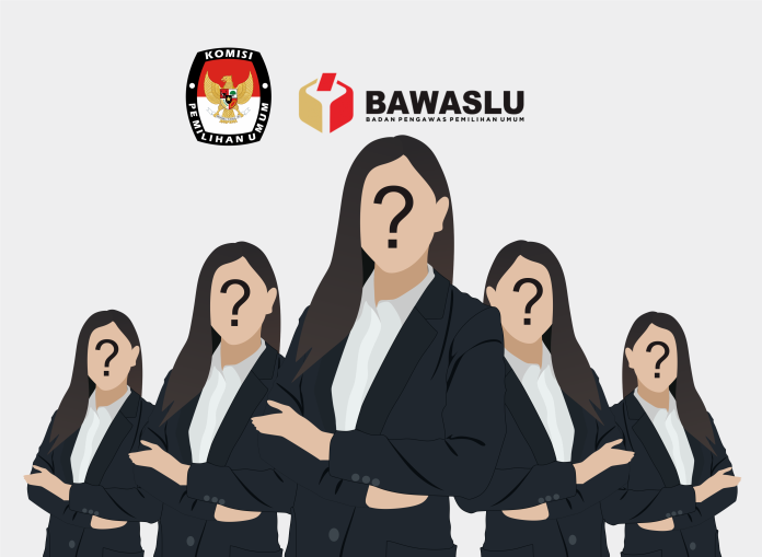 perempuan_dalam_affirmative_action_di_ranah_politik