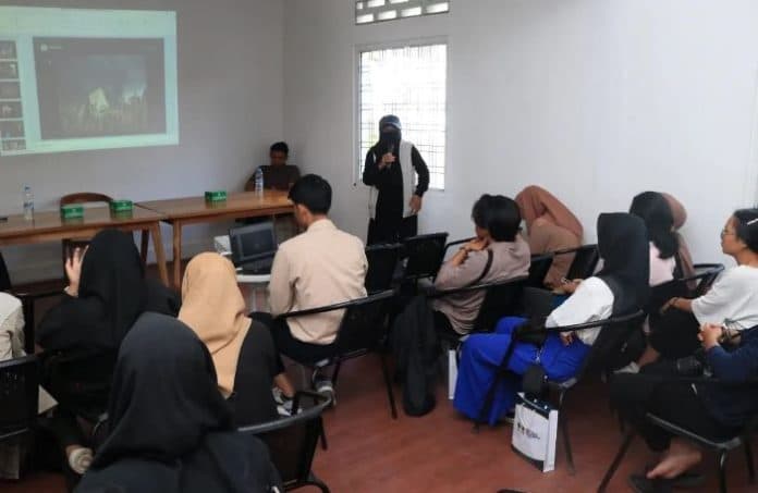 perempuan_dan_fotografi_menjadi_kaya_lewat_karya