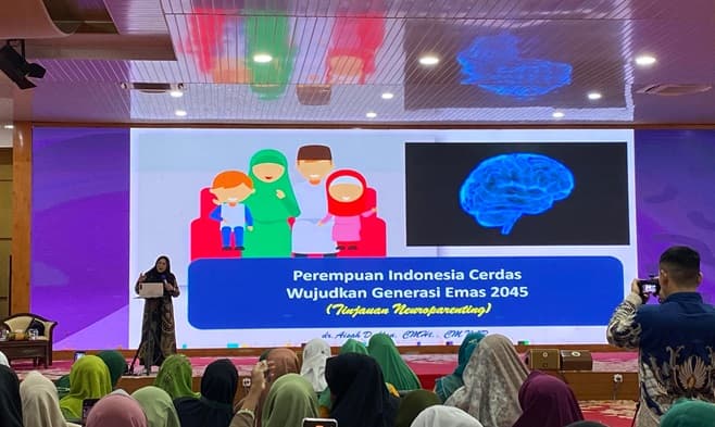 perempuan_jadi_target_lahirkan_generasi_cerdas_belajar_neuroparenting