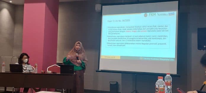 perempuan_juga_berhak_mendapatkan_pemenuhan_kesehatan