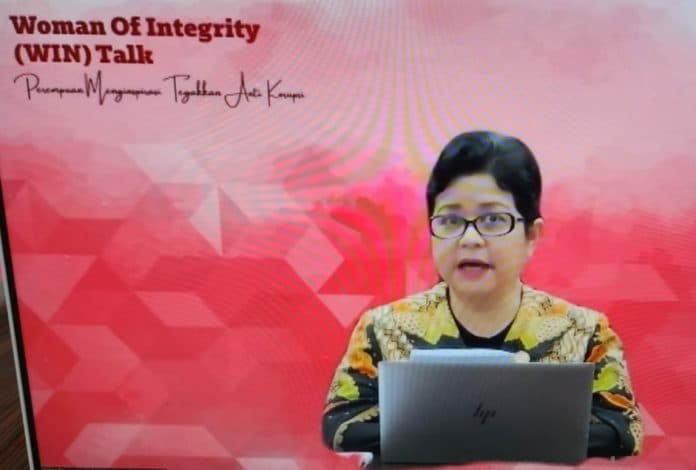 perempuan_menginspirasi_dalam_menegakkan_budaya_anti_korupsi