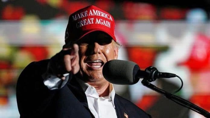 perempuan_pengirim_surat_beracun_ke_trump_divonis_22_tahun
