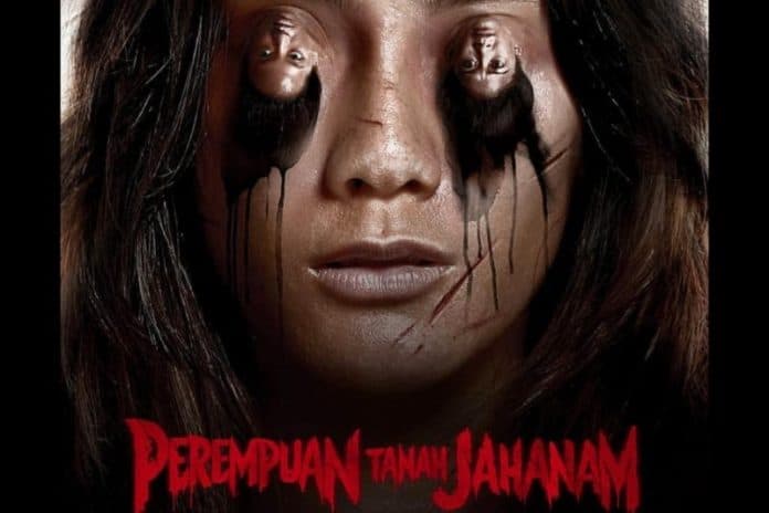 perempuan_tanah_jahanam_teror_kengerian_yang_tak_berkesudahan