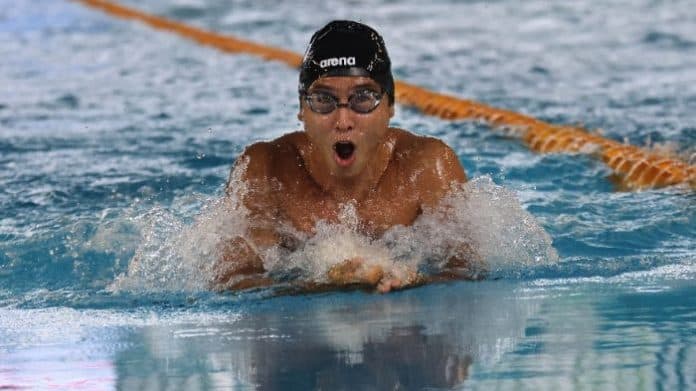 perenang_sumut_siap_sumbang_emas_di_final_50_meter_gaya_dada_putra