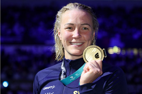 perenang_swedia_sjostrom_rebut_emas_50_m_gaya_kupu_kupu_di_budapest