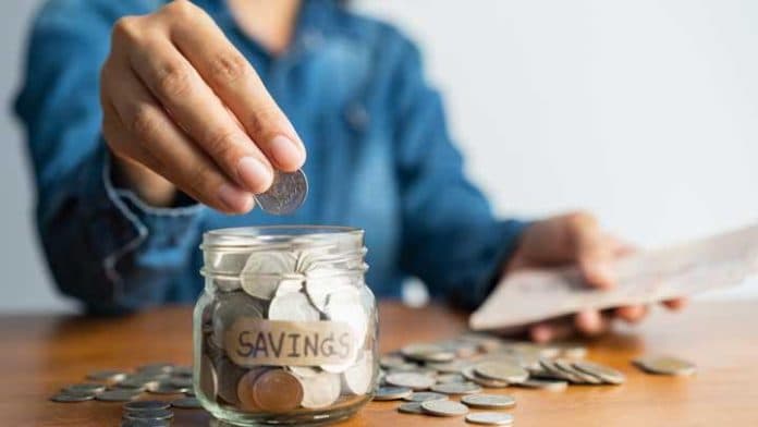 perencana_keuangan_hindari_menabung_di_bank_di_tengah_ancaman_resesi