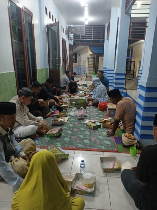 pererat_silaturahmi_polres_humbahas_buka_puasa_dengan_masyarakat