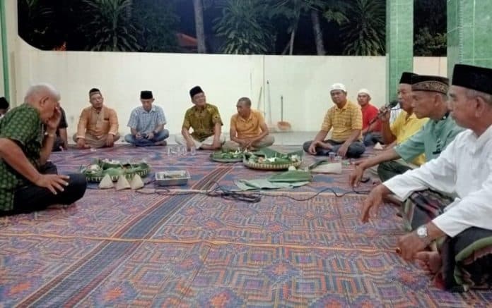 pererat_silaturahmi_warga_bsp_lubuk_pakam_munggahan_di_masjid_al_hidayah