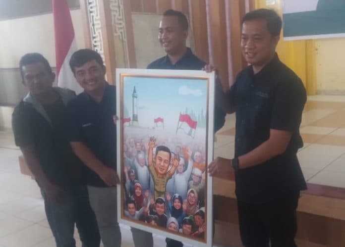 pererat_sinergitas_pemko_tebing_tinggi_kembali_coffee_morning_bersama_wartawan