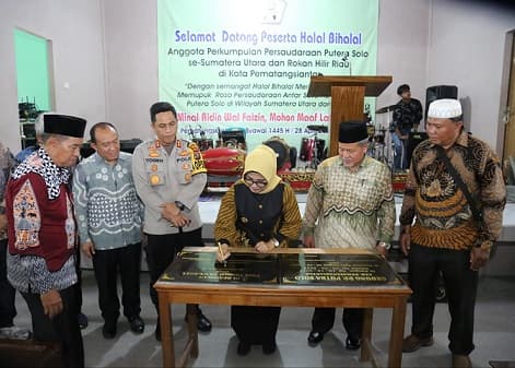 peresmian_gedung_p3s_di_siantar_wali_kota_optimis_program_segera_terlaksana
