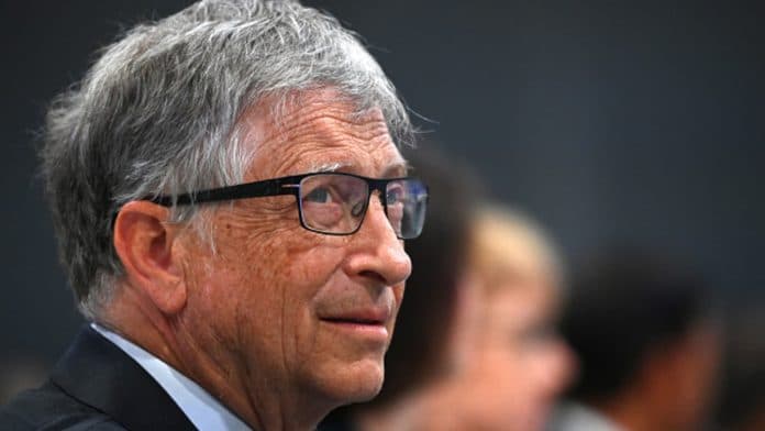 peretas_twitter_bill_gates_dijatuhi_hukuman_5_tahun_penjara