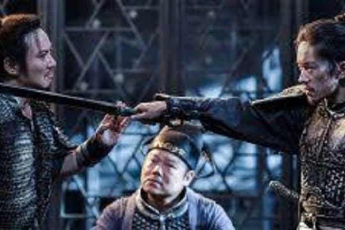 perfilman_china_raup_rp11_triliun_di_liburan_imlek_the_wandering_earth_ii_terlaris
