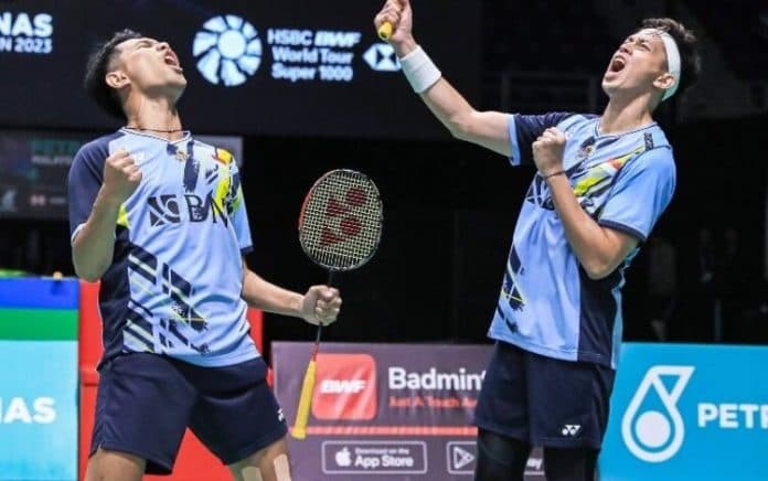 performa_pebulu_tangkis_indonesia_merosot_jelang_akhir_2023
