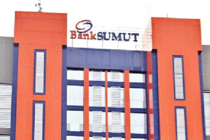 pergantian_direksi_arif_berharap_pelayanan_bank_sumut_semakin_baik