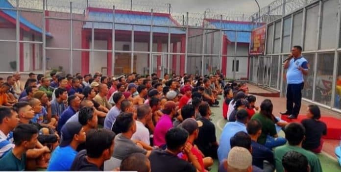 pergantian_tahun_baru_napi_di_rutan_kabanjahe_diminta_disiplin