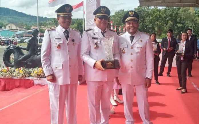pergetteng_getteng_sengkut_raih_kecamatan_terbaik_se_pakpak_bharat
