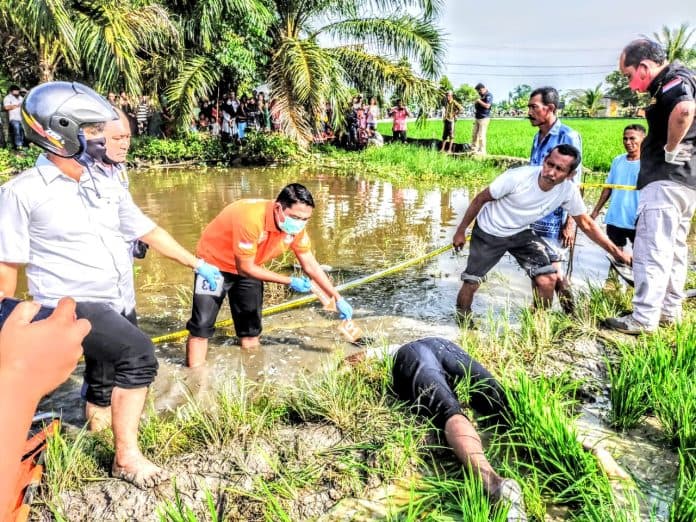 pergi_mancing_pria_tambun_ditemukan_tak_bernyawa_di_kolam_sawah