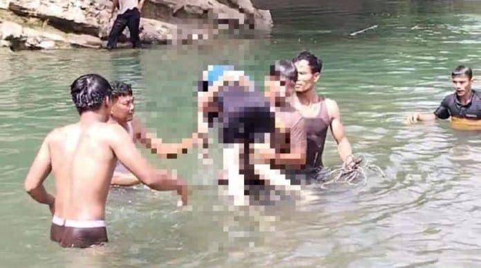 pergi_melayat_ke_rumah_nenek_gadis_18_tahun_hanyut_di_sungai