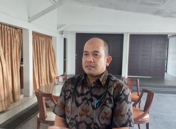 pergub_penyusunan_kebijakan_penghapusan_pajak_progresif_tengah_digodok_bapeda_sumut_juni_launching
