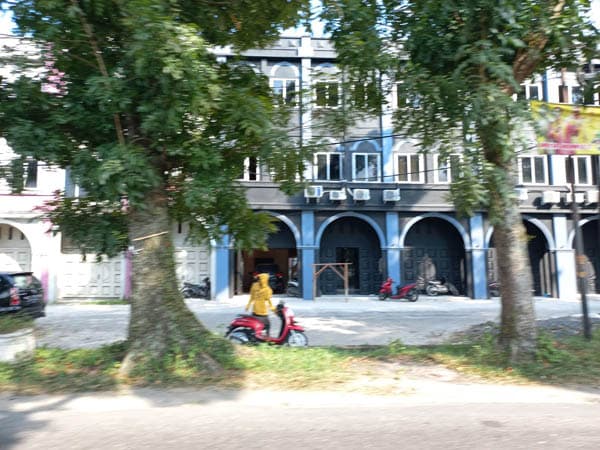 perguruan_tinggi_advent_siantar_tolak_thm_dibuka_di_sekitar_kampus