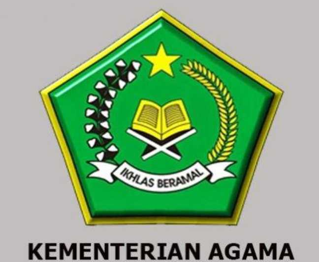 perguruan_tinggi_keagamaan_negeri_dapat_keringanan_uang_kuliah_dari_kemenag