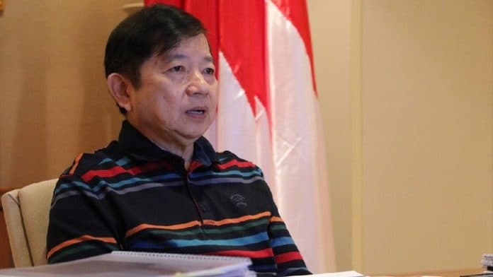 perhatian_pekan_depan_masa_kritis_penyebaran_covid_19_di_indonesia