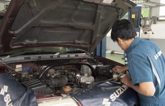 perhatikan_tiga_hal_ini_ketika_mudik_pakai_kendaraan_pribadi