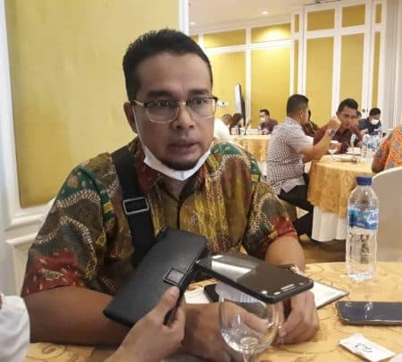 perhimpunan_peternak_petelur_sumut_harapkan_dibuka_keran_impor_jagung