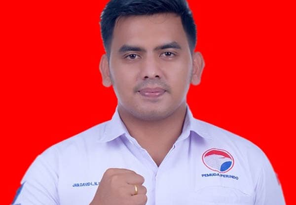 perhitungan_sementara_7_caleg_dari_dapil_iii_lolos_ke_dprd_taput