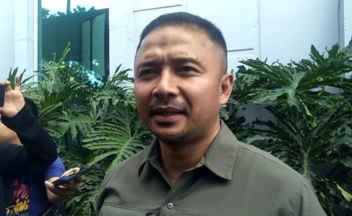 periksa_6_saksi_polisi_selidiki_video_viral_temuan_mayat_di_unpri