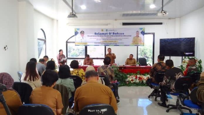 perindagkop_umkm_dairi_gelar_pelatihan_berbasis_skkni_kepada_25_pengurus_koperasi
