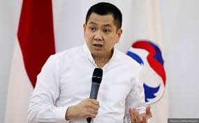 perindo_keluarkan_50_surat_rekomendasi_untuk_bakal_calon_kepala_daerah