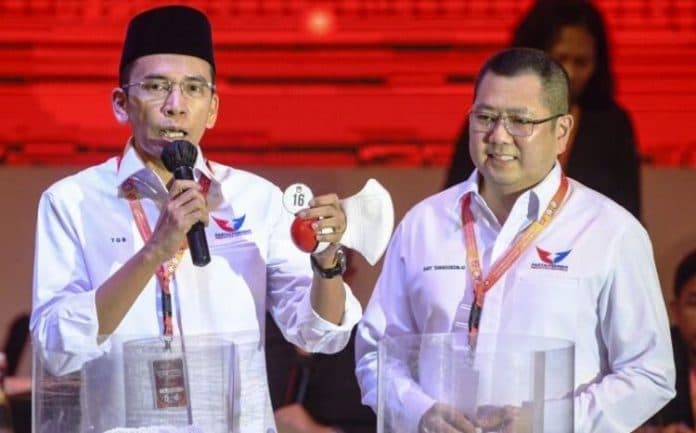 perindo_usulkan_tuan_guru_bajang_dampingi_ganjar_di_pilpres_2024