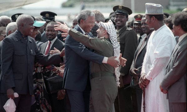 peringatan_10_tahun_kematian_nelson_mandela_warisan_pro_palestina_terus_hidup