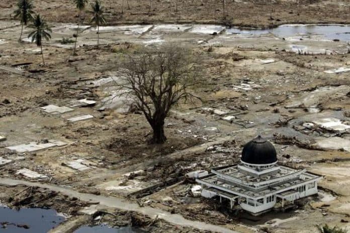 peringatan_20_tahun_tsunami_sirine_serentak_dihidupkan_di_aceh
