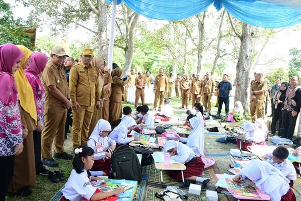 peringatan_han_2024_di_deli_serdang_pj_bupati_bahas_cara_rawat_anak