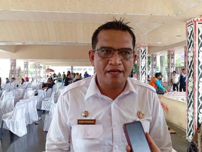 peringatan_hari_buruh_internasional_pemko_optimis_umk_kota_siantar_meningkat