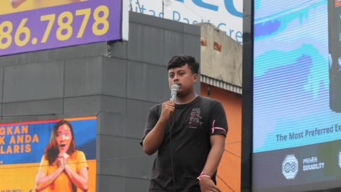 peringatan_hari_ham_sedunia_begini_kata_aktivis_ham_kota_medan