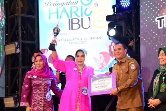 peringatan_hari_ibu_ke_95_tingkat_deli_serdang_perempuan_berdaya_indonesia_maju