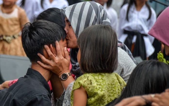peringatan_hari_ibu_momentum_perjuangkan_kesetaraan_gender