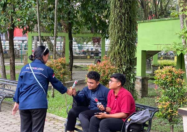 peringatan_hari_kesehatan_mental_dunia_prioritaskan_kesejahteraan_jiwa