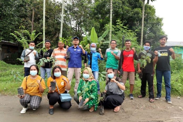 peringatan_hari_lingkungan_hidup_sedunia_menghijaukan_kawasan_urban_untuk_minimalisasi_anomali_iklim